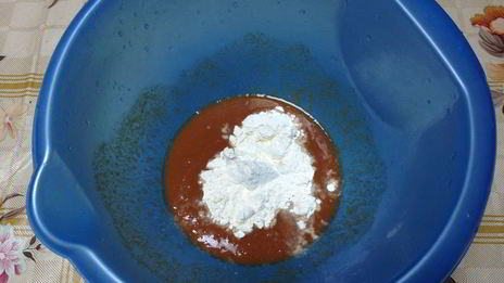 пельмешки счастливчик