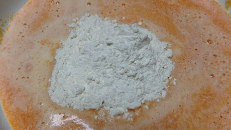 пельмешки счастливчик