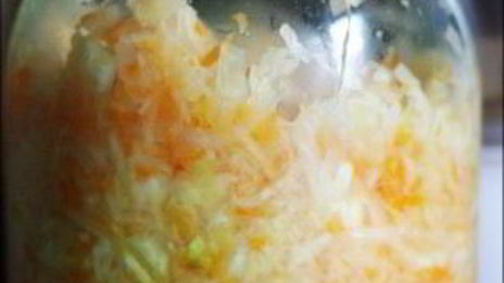 постные пельмени