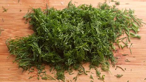 рыбные пельмени