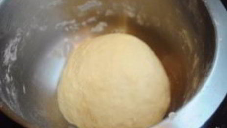 самые вкусные пельмени