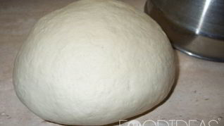 Тесто для пельменей в хлебопечке