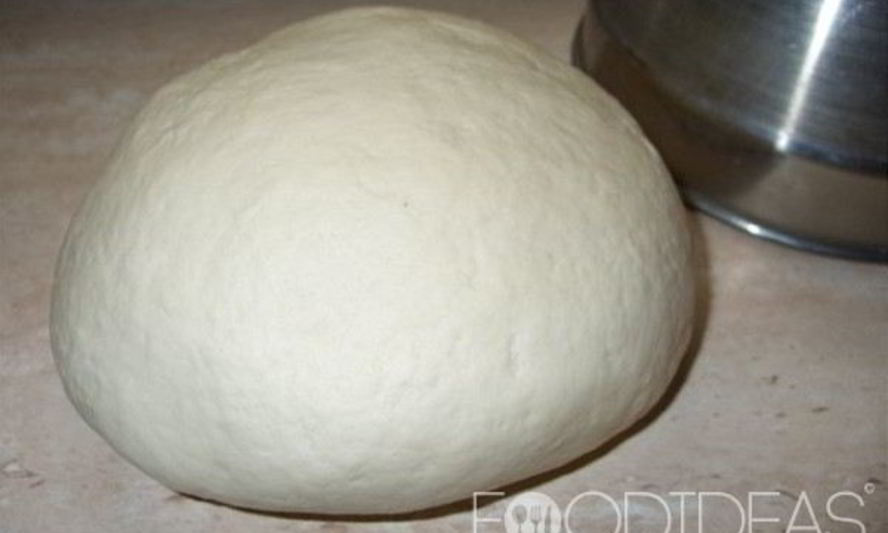 Рецепт тесто для пельменей в хлебопечке