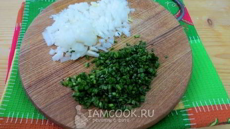 цветные китайские пельмени