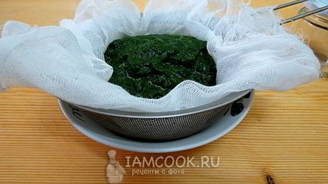 цветные китайские пельмени