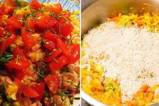 Джамбалайя