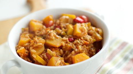 джамбалайя