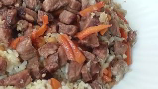 МультиПлов