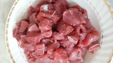 мультиплов