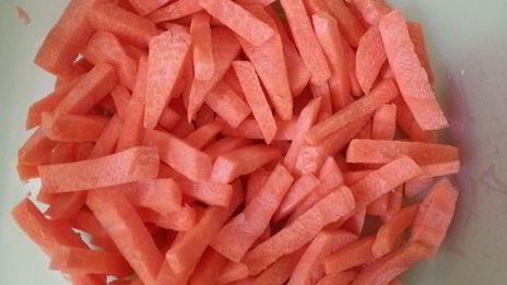 мультиплов