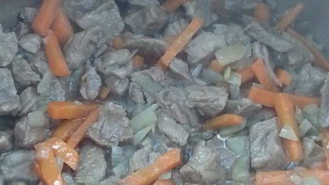 мультиплов