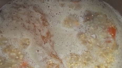 мультиплов