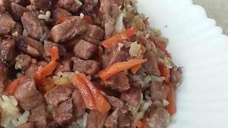 мультиплов