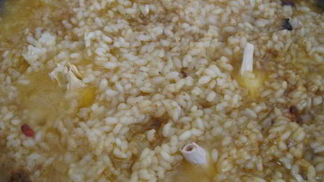 плов друг семьи