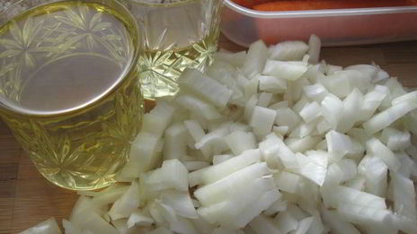 плов друг семьи