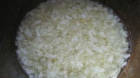 плов друг семьи