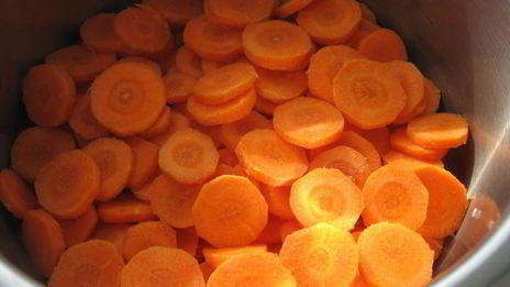 плов друг семьи