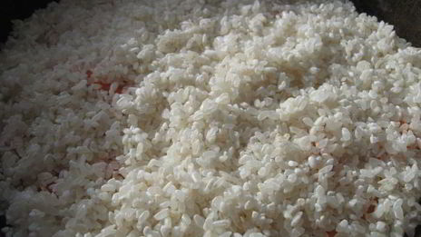 плов друг семьи