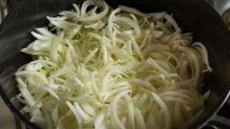 плов иранский