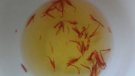 плов из курицы на здоровье