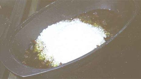 плов классический