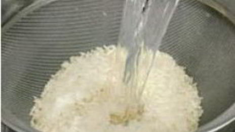 плов по-японски