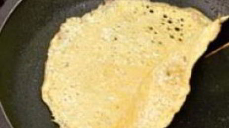 плов по-японски