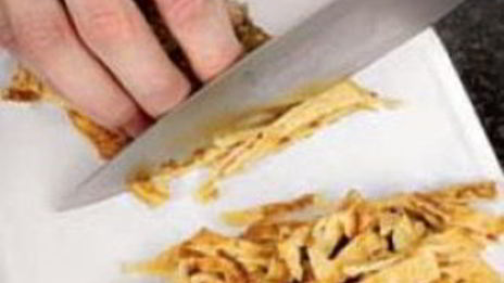 плов по-японски