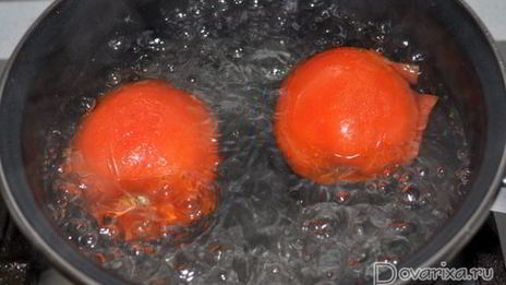 плов с говядиной