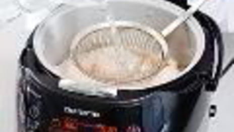 плов с курицей в мультиварке