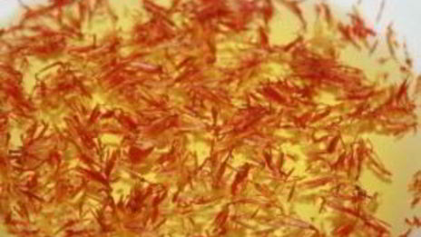 плов с нутом и курицей