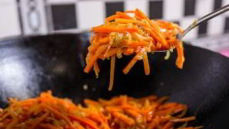 плов с тыквой