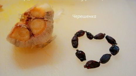 плов со свининой