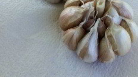 плов узбекский классический