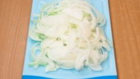 плов в кастрюле