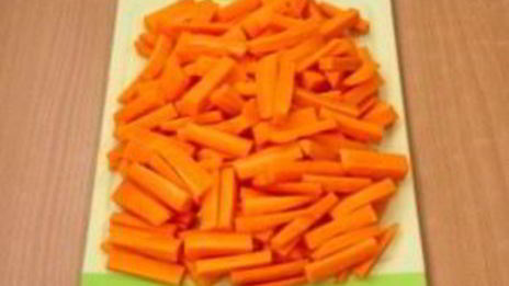 плов в кастрюле