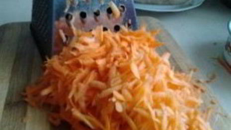 плов в микроволновке с курицей