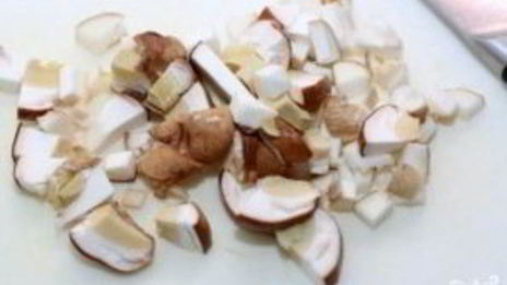 постный плов в мультиварке