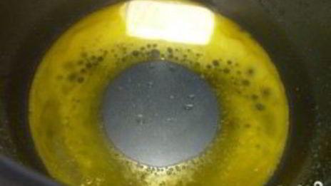 постный плов в мультиварке