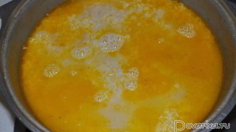 самаркандский плов