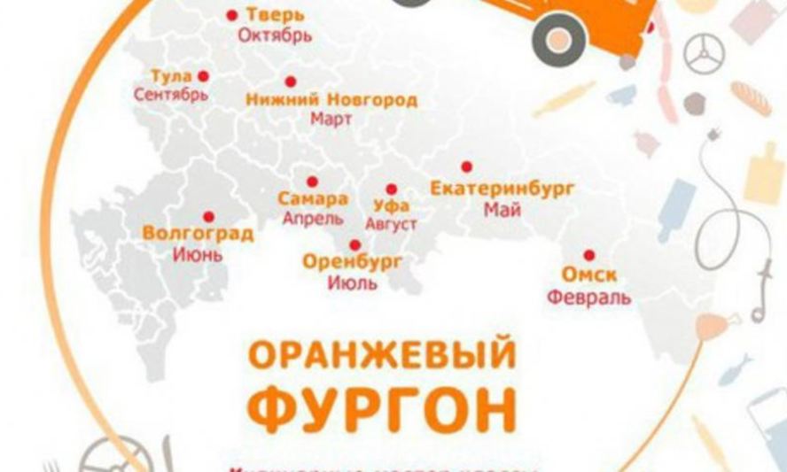 Рецепт фрикасе из индейки и сельдерея на топленом молоке под сырной корочкой