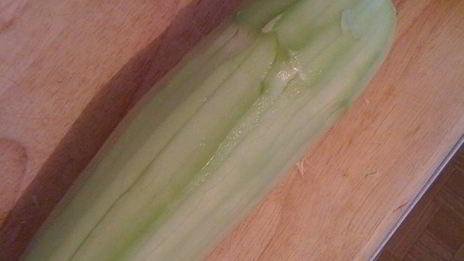 летнее рагу