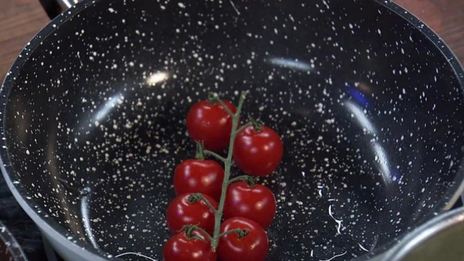 мясное рагу