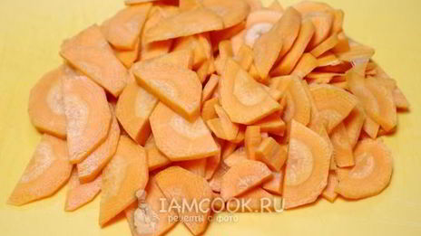 овощное рагу из кабачков, картошки и капусты