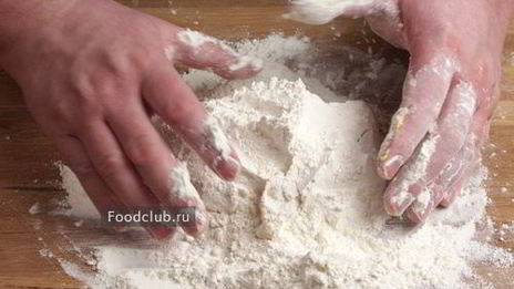 рагу болоньезе — макароны по-флотски