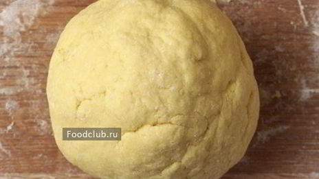 рагу болоньезе — макароны по-флотски