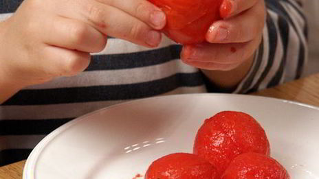 рагу болоньезе — макароны по-флотски