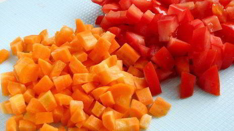 рагу из баранины по-ирландски