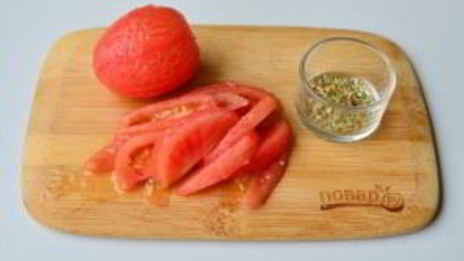 рагу из говядины в пароварке