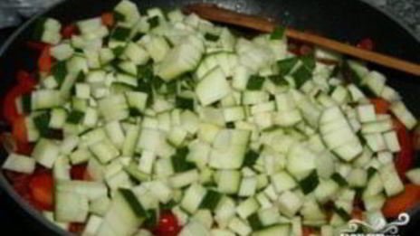 рагу из угря